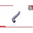 Gaine de suralimentation avant gauche ESEN SKV 24SKV040 - Visuel 3