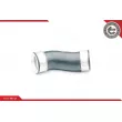 Gaine de suralimentation avant gauche ESEN SKV 24SKV041 - Visuel 1