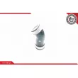 Gaine de suralimentation avant gauche ESEN SKV 24SKV041 - Visuel 2