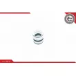 Gaine de suralimentation avant gauche ESEN SKV 24SKV042 - Visuel 2