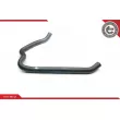 Gaine de suralimentation ESEN SKV 24SKV044 - Visuel 1