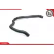 Gaine de suralimentation ESEN SKV 24SKV044 - Visuel 2