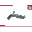 Gaine de suralimentation ESEN SKV 24SKV045 - Visuel 1