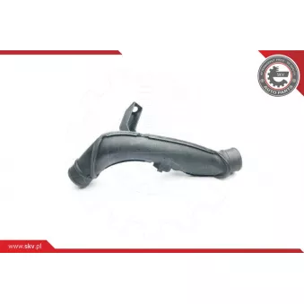 Gaine de suralimentation ESEN SKV 24SKV045