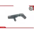 Gaine de suralimentation ESEN SKV 24SKV045 - Visuel 2