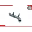 Gaine de suralimentation ESEN SKV 24SKV045 - Visuel 3