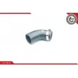 Gaine de suralimentation avant droit ESEN SKV 24SKV046 - Visuel 1