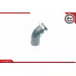 Gaine de suralimentation avant droit ESEN SKV 24SKV046 - Visuel 2