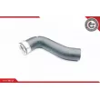 Gaine de suralimentation avant gauche ESEN SKV 24SKV050 - Visuel 1
