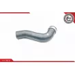 Gaine de suralimentation avant gauche ESEN SKV 24SKV050 - Visuel 2