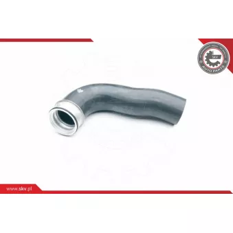 Gaine de suralimentation ESEN SKV 24SKV051
