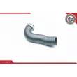 Gaine de suralimentation ESEN SKV 24SKV051 - Visuel 2