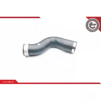 Gaine de suralimentation ESEN SKV 24SKV052