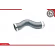 Gaine de suralimentation ESEN SKV 24SKV052 - Visuel 2