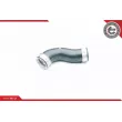 Gaine de suralimentation ESEN SKV 24SKV057 - Visuel 1