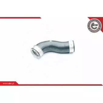 Gaine de suralimentation ESEN SKV 24SKV057