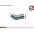 Gaine de suralimentation ESEN SKV 24SKV057 - Visuel 2