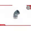 Gaine de suralimentation arrière droit ESEN SKV 24SKV058 - Visuel 2