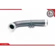 Gaine de suralimentation ESEN SKV 24SKV059 - Visuel 1