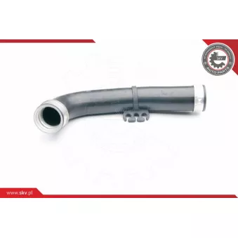 Gaine de suralimentation ESEN SKV 24SKV059