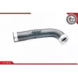 Gaine de suralimentation ESEN SKV 24SKV059 - Visuel 2