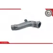Gaine de suralimentation ESEN SKV 24SKV060 - Visuel 1