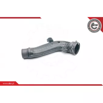 Gaine de suralimentation ESEN SKV 24SKV060