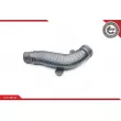 Gaine de suralimentation ESEN SKV 24SKV060 - Visuel 2