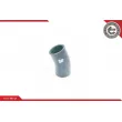 Gaine de suralimentation ESEN SKV 24SKV061 - Visuel 1