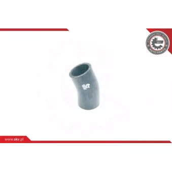 Gaine de suralimentation ESEN SKV 24SKV061