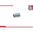 Gaine de suralimentation ESEN SKV 24SKV061 - Visuel 2