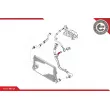 Gaine de suralimentation ESEN SKV 24SKV061 - Visuel 3