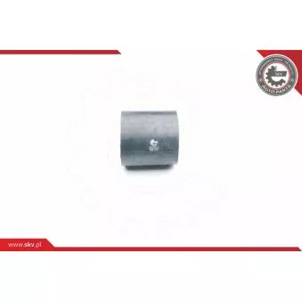 Gaine de suralimentation avant droit ESEN SKV 24SKV062
