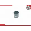 Gaine de suralimentation avant droit ESEN SKV 24SKV062 - Visuel 2