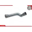 Gaine de suralimentation avant gauche ESEN SKV 24SKV063 - Visuel 1