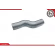 Gaine de suralimentation avant gauche ESEN SKV 24SKV064 - Visuel 2