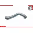 Gaine de suralimentation arrière gauche ESEN SKV 24SKV065 - Visuel 1