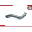 Gaine de suralimentation arrière gauche ESEN SKV 24SKV065 - Visuel 2