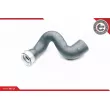 Gaine de suralimentation avant gauche ESEN SKV 24SKV068 - Visuel 2
