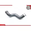 Gaine de suralimentation avant droit ESEN SKV 24SKV069 - Visuel 1