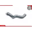Gaine de suralimentation ESEN SKV 24SKV070 - Visuel 1