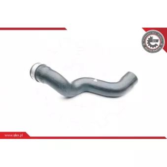 Gaine de suralimentation ESEN SKV 24SKV070