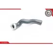 Gaine de suralimentation ESEN SKV 24SKV070 - Visuel 2