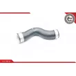 Gaine de suralimentation ESEN SKV 24SKV071 - Visuel 1