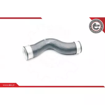 Gaine de suralimentation ESEN SKV 24SKV071