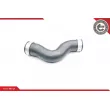 Gaine de suralimentation ESEN SKV 24SKV071 - Visuel 2