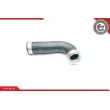Gaine de suralimentation avant gauche ESEN SKV 24SKV072 - Visuel 2
