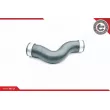 Gaine de suralimentation avant droit ESEN SKV 24SKV074 - Visuel 2