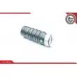 Gaine de suralimentation avant droit ESEN SKV 24SKV075 - Visuel 2