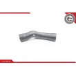 Gaine de suralimentation ESEN SKV 24SKV078 - Visuel 1